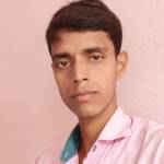 Sayed Faruk Mondal Profile Picture