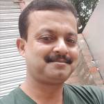 Sukanta Biswas Profile Picture