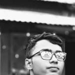 Md Mahfuzur Rahman Profile Picture