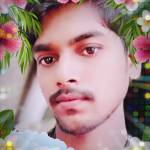 Pradip Das Profile Picture