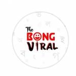 The Bong Viral Profile Picture