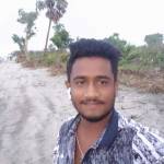 Shuvo roy Profile Picture