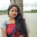 ডাঃ অঞ্জন বিশ্বাস কাব্য Profile Picture