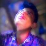 Ali Hossain Profile Picture