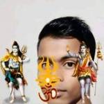 Arjun Majumder Profile Picture