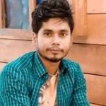 Debashis Biswas Profile Picture