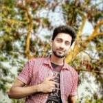 অর্থহীন নয়ন Profile Picture