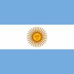 Argentina Profile Picture