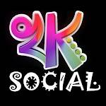 KhatiKotha Social Profile Picture