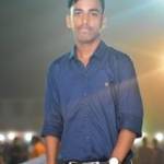 Chinmay Ghosh Profile Picture