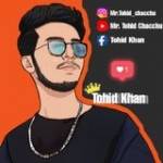 Tohid Khan Profile Picture