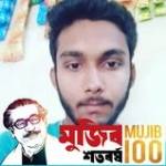 Robiul Islam Profile Picture