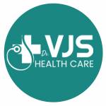 VJ\s Health Care Profile Picture