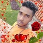 Ranjan Patra Profile Picture