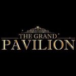 The Grand Pavilion Profile Picture