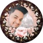 Md Alower Profile Picture