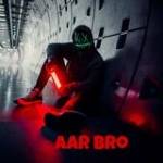 Aar Bro Profile Picture