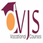 Vjs Vocational courses Profile Picture