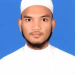 Md Jaber Ahmad BD Profile Picture