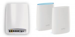 Orbi Login - Orbi Setup - Orbilogin.com - Orbilogin - Orbi Router Login