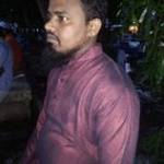 Md Ibrahim Profile Picture