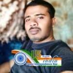 RK Mondal Profile Picture