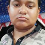 Madhusudan Jana Profile Picture