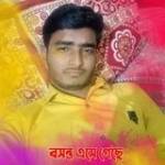 Somnath Babu Profile Picture