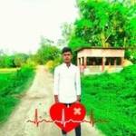 Md Anower Hossain Profile Picture