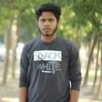 Abdur Rahim Profile Picture