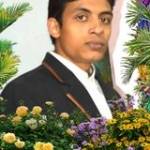 RK Amtali Profile Picture