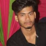 Roy Gopi Roy Profile Picture