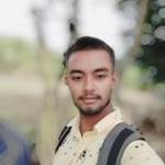 Sohanoor Sohag Profile Picture