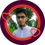 আশার প্রদীপ Profile Picture