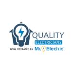 Quality Electricians Of Atlanta Profile Picture