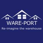 Ware Port Profile Picture