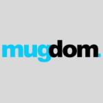 Mugdom Mugs Profile Picture