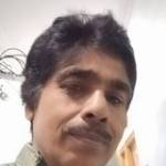 Mrinal Chanda Profile Picture