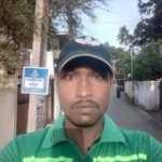 Wakil Mandal Profile Picture