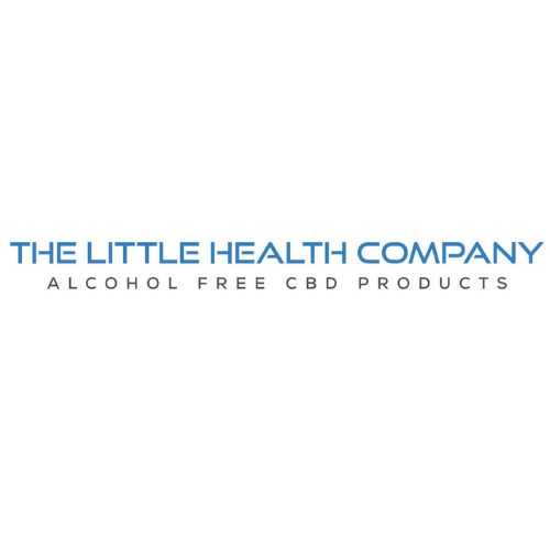 The Little Health Company Profile Picture