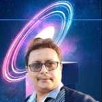 Satyabrata Pal Profile Picture