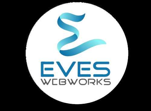 Eves Webworks Profile Picture