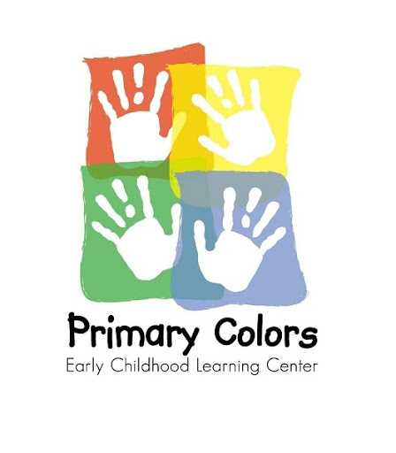 Primary Colors Early Childhood Learning Center Profile Picture