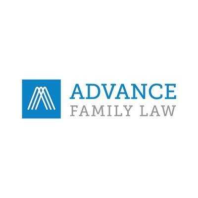 Advance Family Law Profile Picture