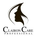 Clairon Care Profile Picture