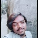 Rajesh Jana Profile Picture