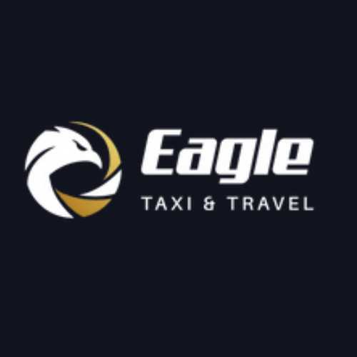 Eagle Taxi & Travel Profile Picture