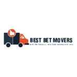 Best Bet Movers Profile Picture