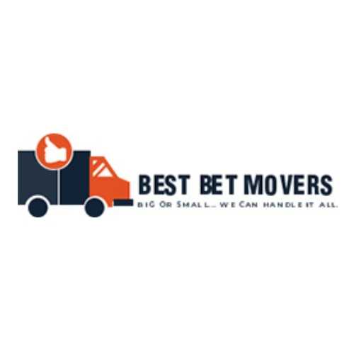 Best Bet Movers Profile Picture