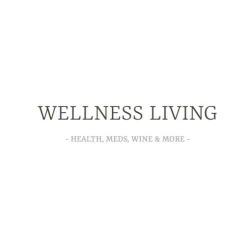 WELLNESS LIVING Profile Picture